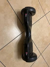 OVER BOARD    X SKATE