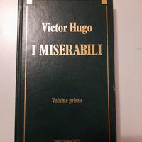 I miserabili Victor Hugo
