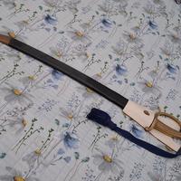 Daga dei Carabinieri