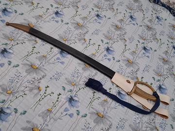 Daga dei Carabinieri