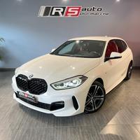 Bmw 120d xDrive 5p. Msport