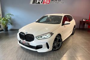 Bmw 120d xDrive 5p. Msport