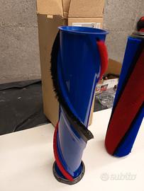 Spazzole Dyson v8
