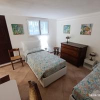 Camera singola per donna, a Zibido San Giacomo