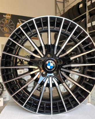 Cerchi Bmw raggio 21 NUOVI cod.093718