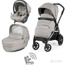 Trio PegPerego book51