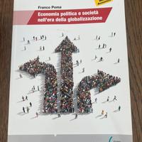 Economia politica e società nell’era della globali