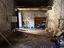 Immagine 12
