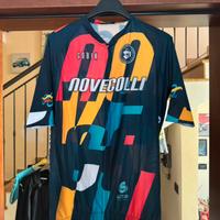 Maglia Gobik nove colli xl