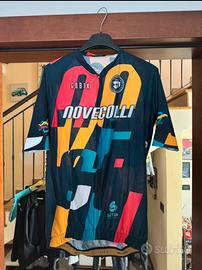 Maglia Gobik nove colli xl