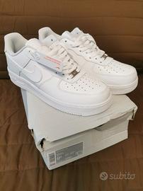 Nike Air Force One 