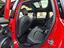 Immagine 13