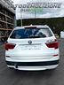ricambi-usati-auto-bmw-x3-2-0-td-anno-2012-sigla-m