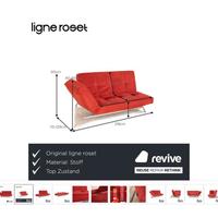 divano smala di ligne roset