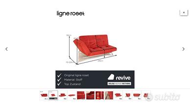 divano smala di ligne roset