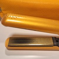 Piastra PROFESSIONALE GHD