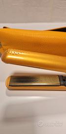 Piastra PROFESSIONALE GHD