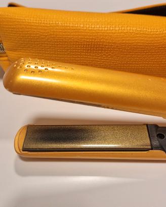 Piastra PROFESSIONALE GHD