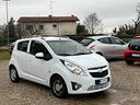 chevrolet-spark-plus-1-0-finanziabile