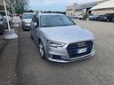 audi-a3-spb-2-0-tdi-s-tronic-business