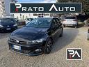 volkswagen-polo-1-0-tsi-110-cv-5p-r-line-bluem
