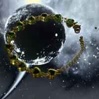 Bracciale