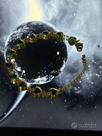 Bracciale