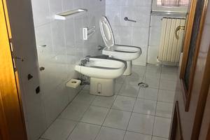 Immobile zona Pace vecchia Benevento