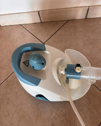 Areosol inalatore  Vapinar