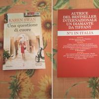 Romanzo