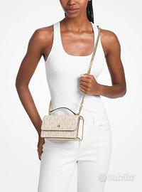 Micheal kors borsa