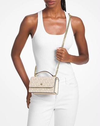 Micheal kors borsa