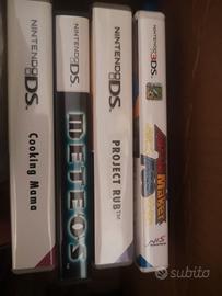 RPG Maker FES per Nintendo 3DS