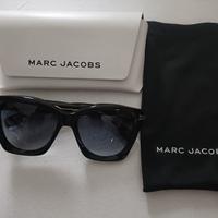 occhiali donna Marc Jacobs 