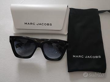 occhiali donna Marc Jacobs 