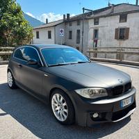Bmw 118i