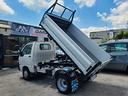 piaggio-porter-maxii-ribaltabile-3lati