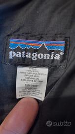 Patagonia Donna