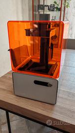 Formlabs Form 1 - Stampante 3D