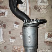 collettore vespa 50 hp