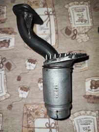 collettore vespa 50 hp