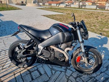 Buell xb9 1200