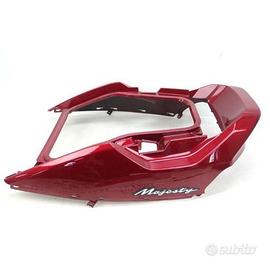 CODONE CARENA POSTERIORE YAMAHA MAJESTY 250 YAMAHA