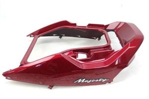 CODONE CARENA POSTERIORE YAMAHA MAJESTY 250 YAMAHA