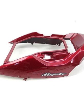 CODONE CARENA POST YAMAHA MAJESTY 250 YAMAHA
