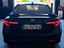 Immagine 8