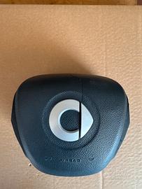 Air Bag Smart 451