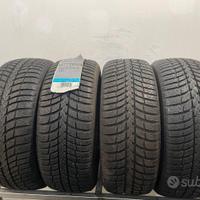 195 50 r16 88h 4 gomme kumho invernale