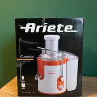 Centrifuga Ariete Centrika 0175
