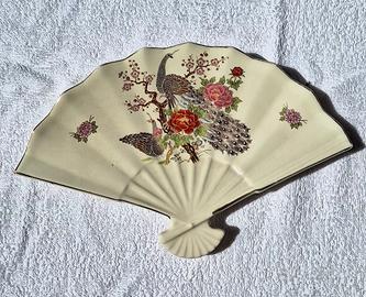 Soprammobili in ceramica Giapponese